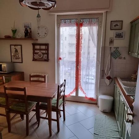 Casa Lucia Daire Siraküza Dış mekan fotoğraf